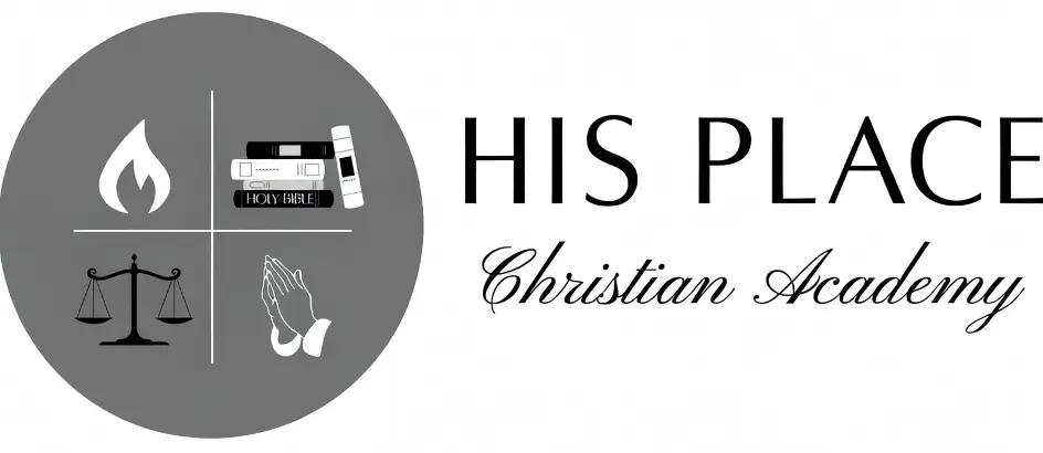 His Place Christian Academy