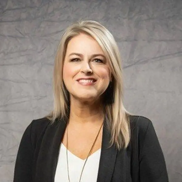 Judy Ogden