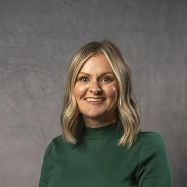 Jessica Jolliff